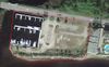 2273 Surf Road photo